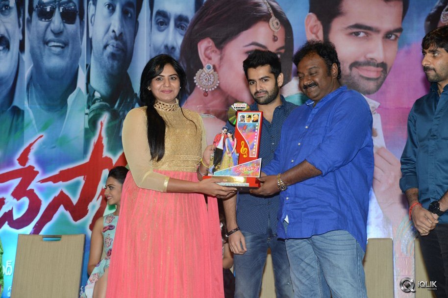 Pandaga-Chesko-Movie-Grand-Success-Meet